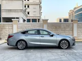 Hongqi H5 2022